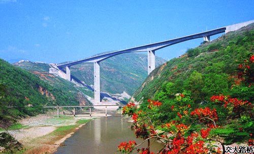 元江2.jpg