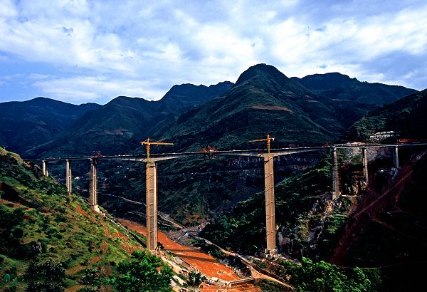 牛栏江5.jpg