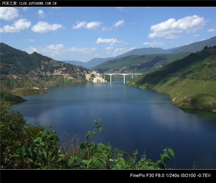 漭街渡特大桥5.jpg