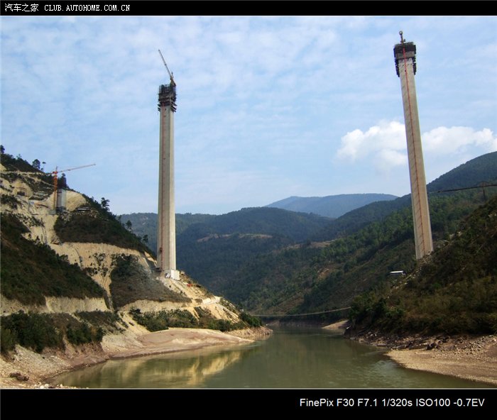 漭街渡特大桥2.jpg