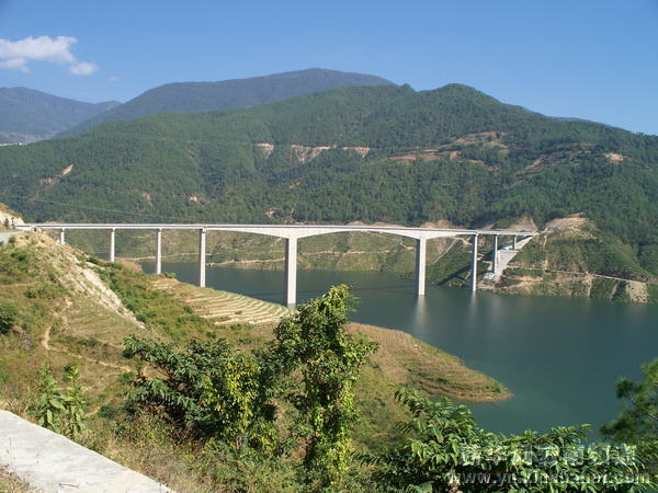 漭街渡特大桥1.jpg