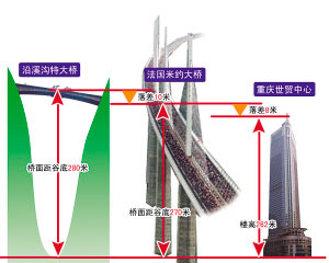图示.jpg