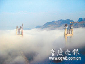 干溪沟.jpg