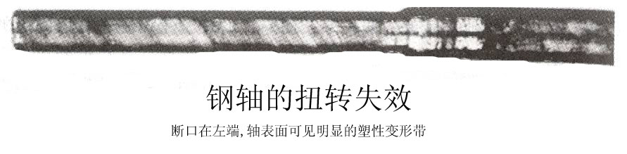 钢轴的扭转失效.jpg