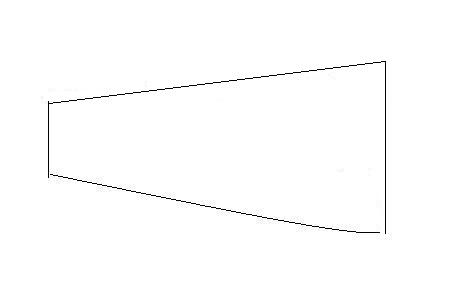 35_191571_3b10344366a1632.jpg