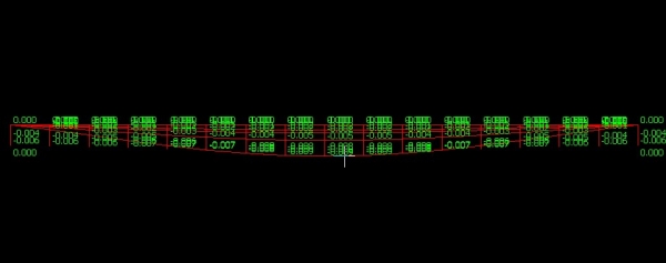 IDID_`V[VYWD0}488KR7XCG.jpg