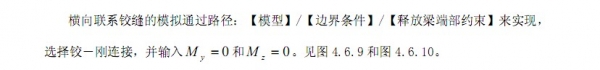 FQ()E7F$E$RF~9[5{M65O1B.jpg