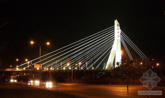 2006122714461440.jpg