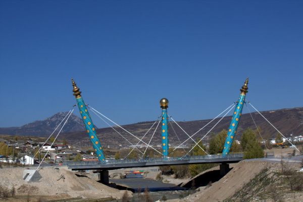 松潘兴川友谊大桥照片4.jpg