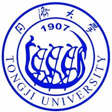 同济大学-三人划船同舟共济---本桥创意.jpg