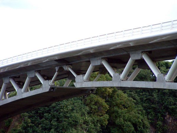 Pont du Bras de la Plaine-JacquesMossot8.jpg