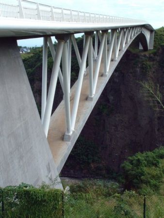 Pont du Bras de la Plaine-JacquesMossot9.jpg