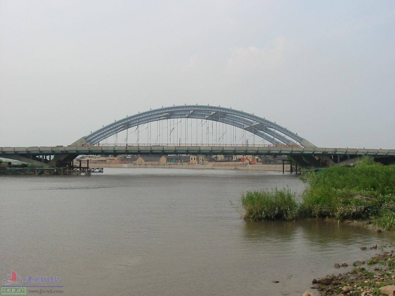 20090215_e3d4410f998d49784c1cyuEdhttms5IV.jpg