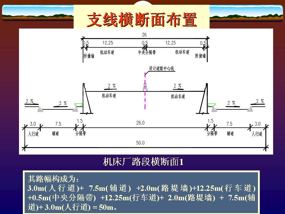 幻灯片36.JPG