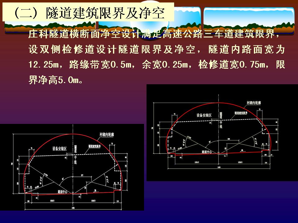 幻灯片68.JPG