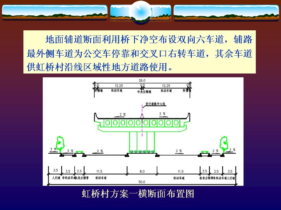 幻灯片95.JPG