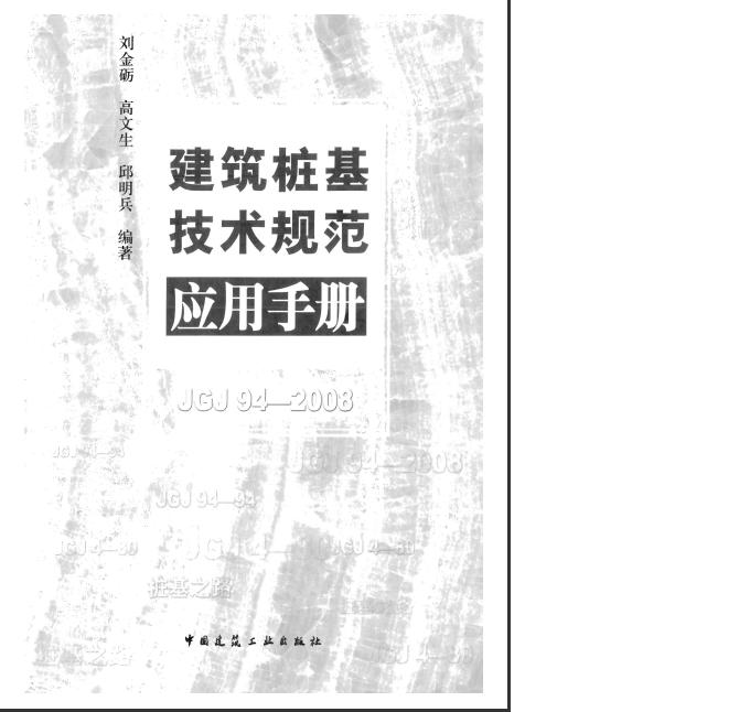 封面01.JPG