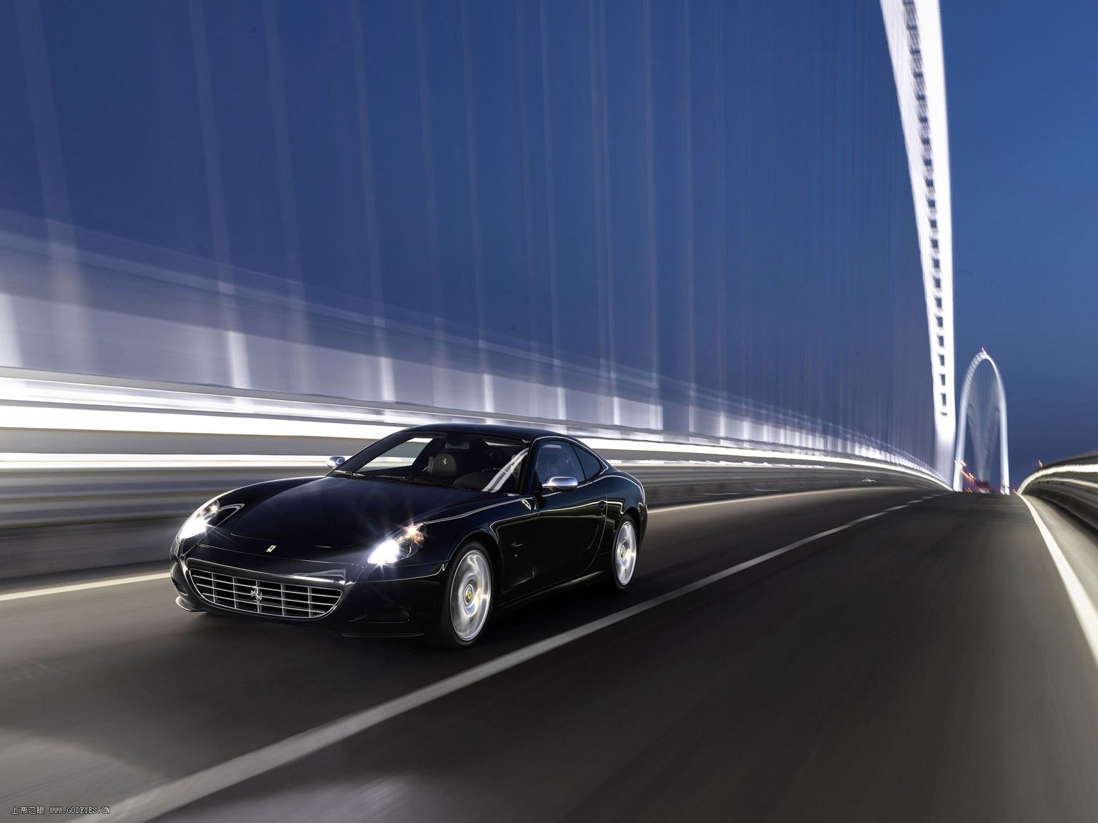 Ferrari 612 Scaglietti.jpg