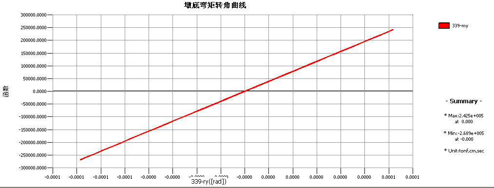 QQ截图未命名.png