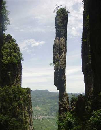 02245081.jpg