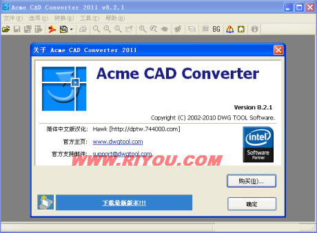 201122337468237.jpg