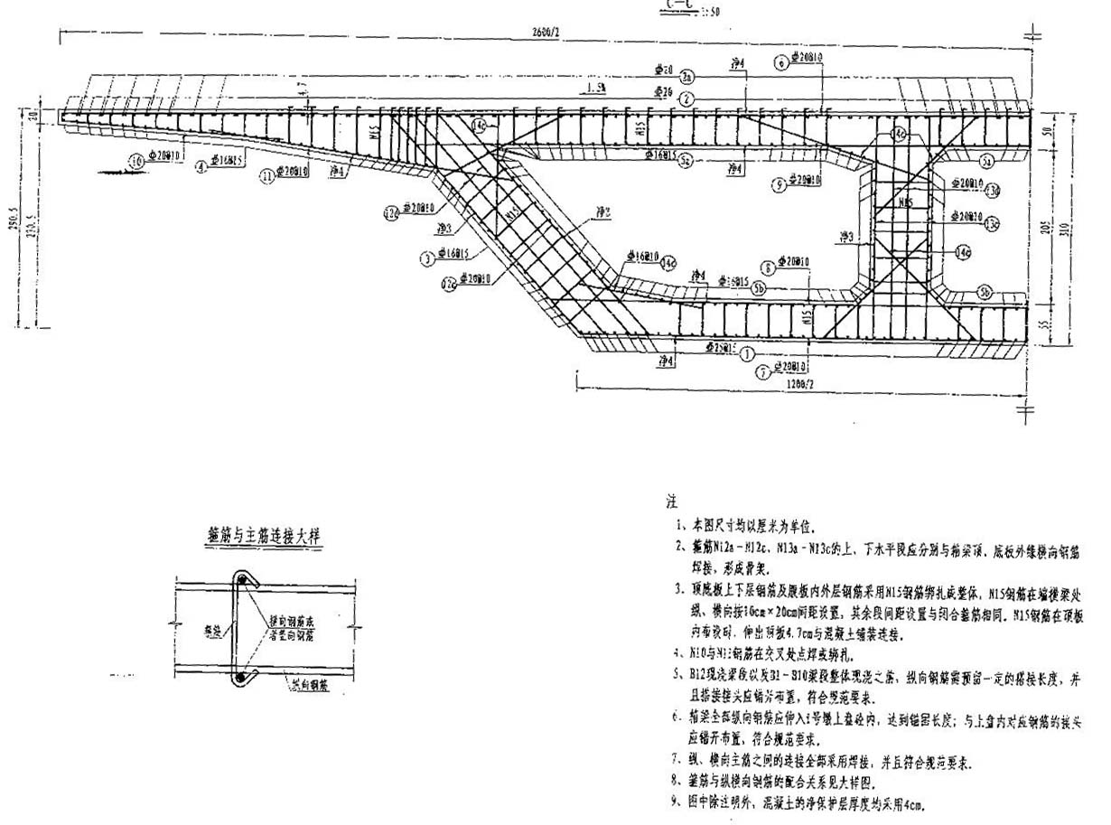 箱梁钢筋设计图1x.jpg