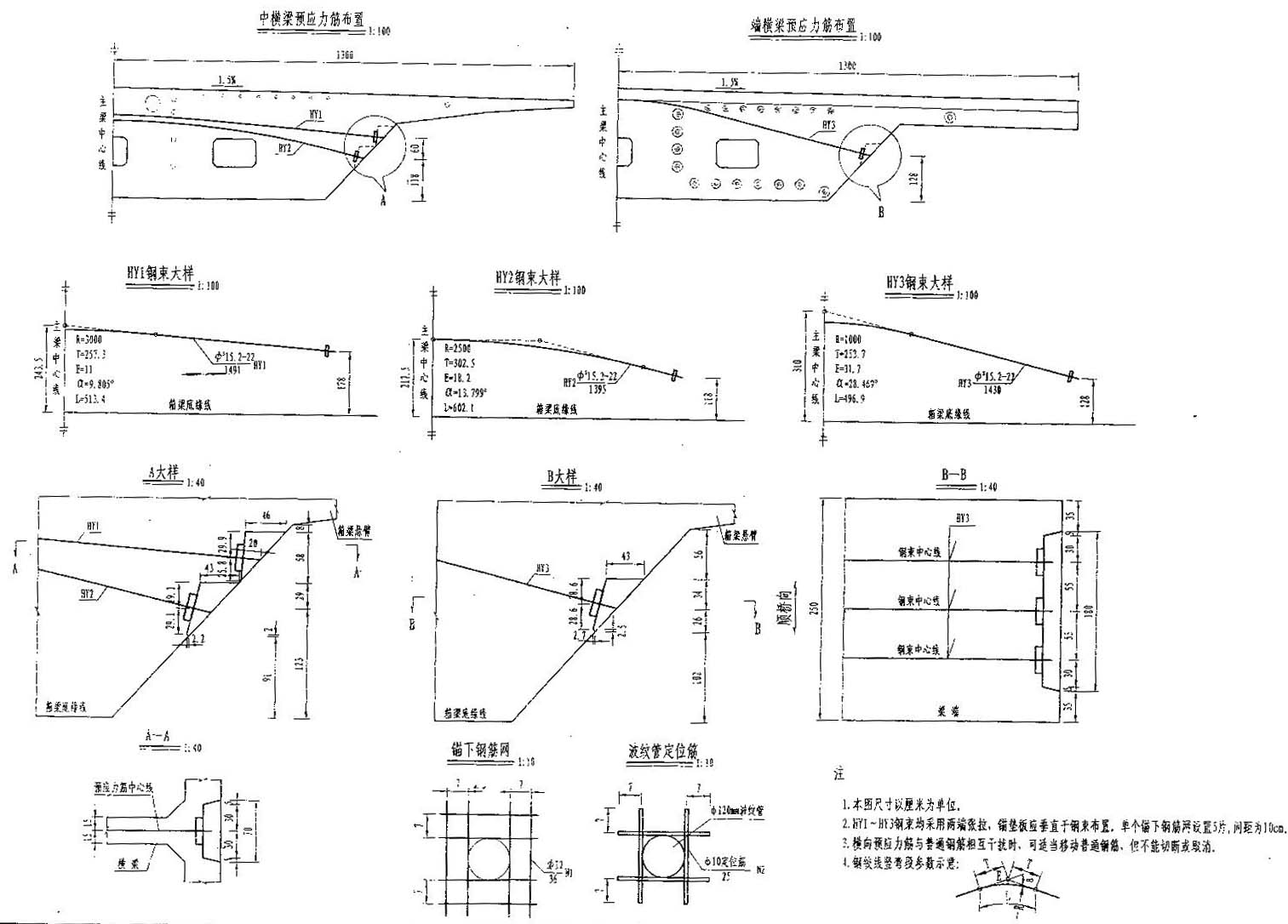 箱梁横梁预应力钢束设计图2x.jpg