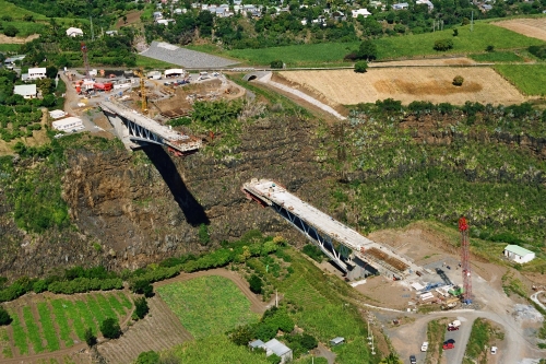 fichier_image_projet_468_1_pont-plaine-reunion.jpg