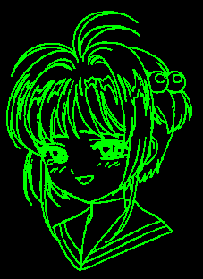 美少女.png