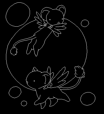 天使.png