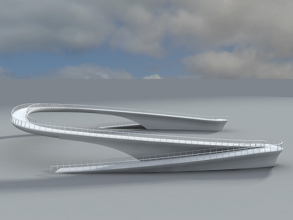 Santander Footbridge1.jpg