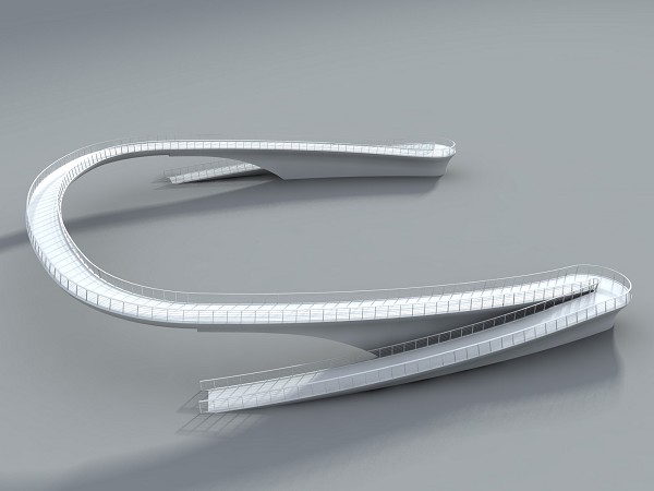 Santander Footbridge2.jpg