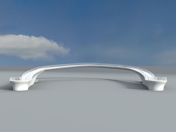 Santander Footbridge3.jpg