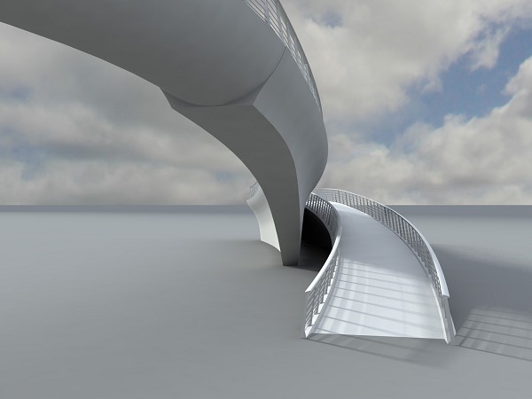 Santander Footbridge4.jpg
