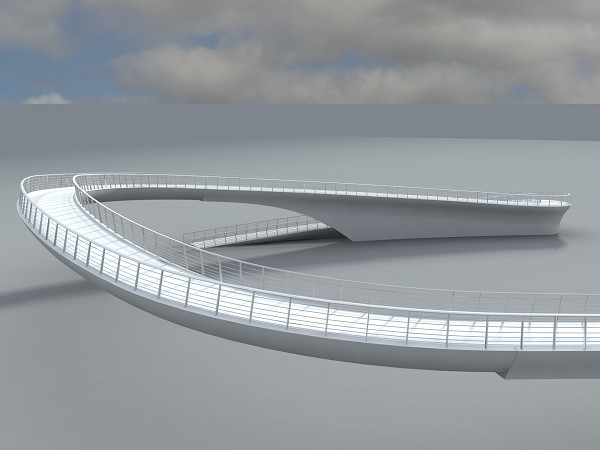 Santander Footbridge5.jpg