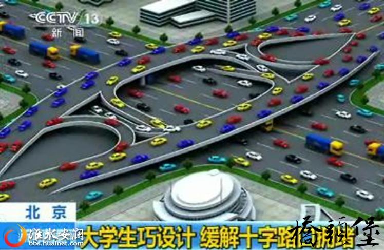 微型立交 .jpg