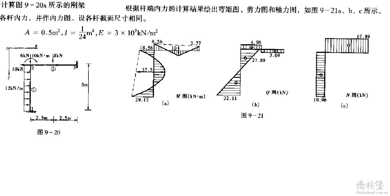 未命名.JPG