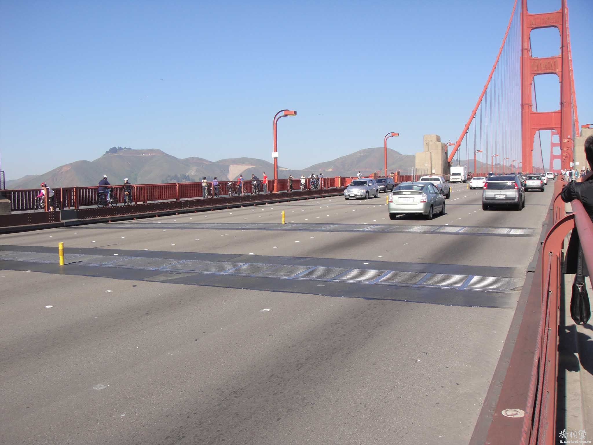 旧金山金门大桥伸缩缝.jpg