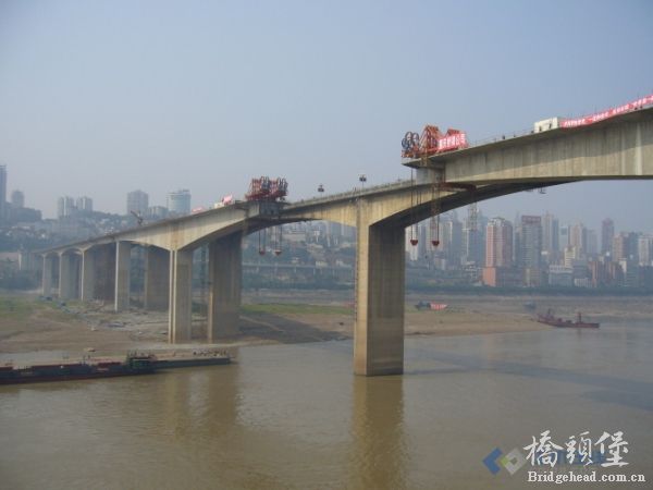 51.重庆长江大桥复线桥1.jpg