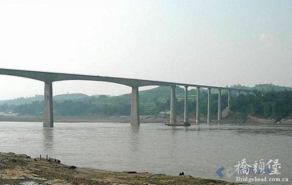 62.四川泸州长江大桥（铁路桥）.jpg