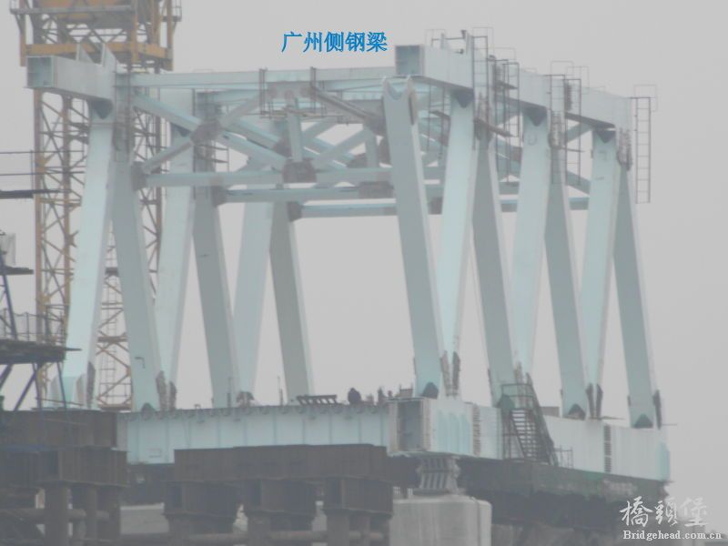 钢桁局部4.jpg
