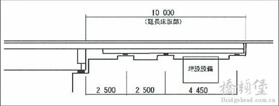 图4.jpg