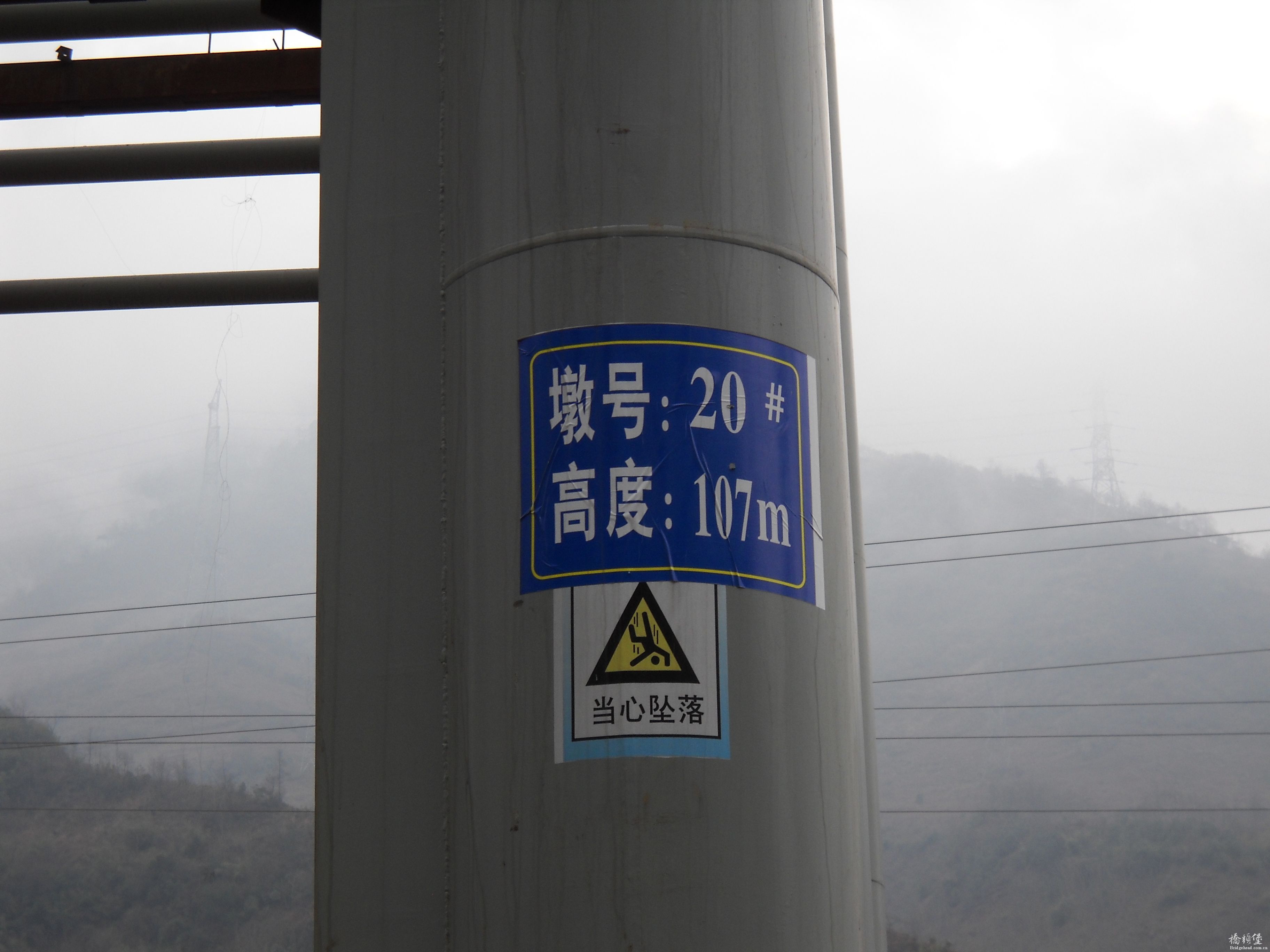 DSCN0157.JPG