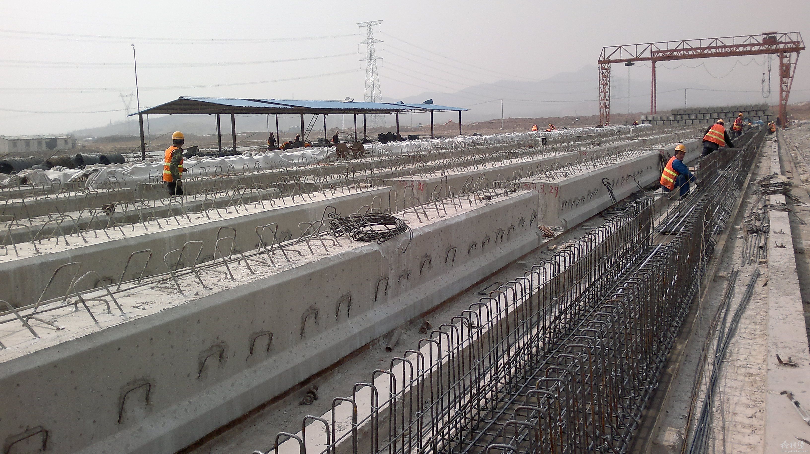 20110409177.jpg