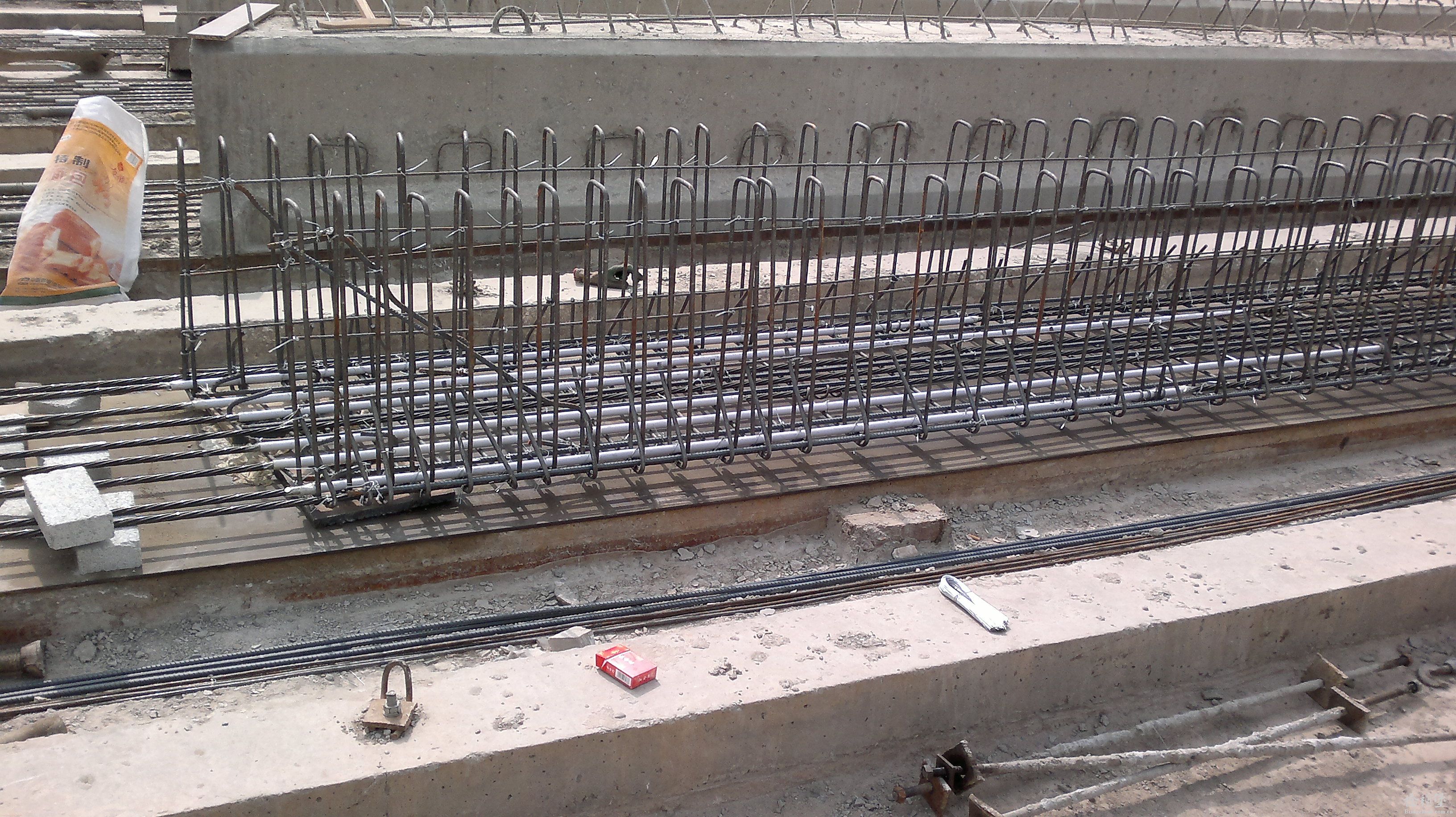 20110409173.jpg