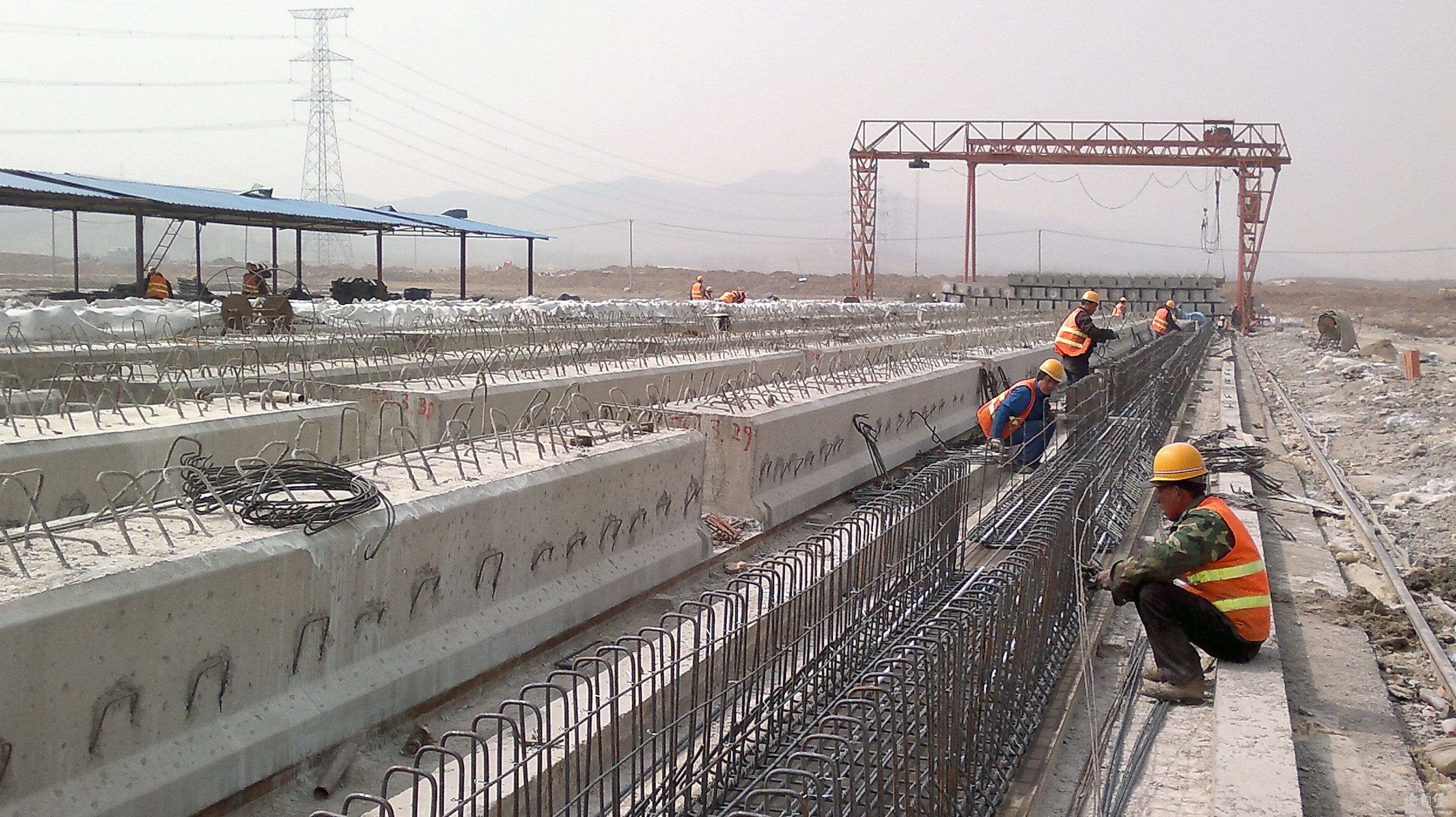20110409176.jpg