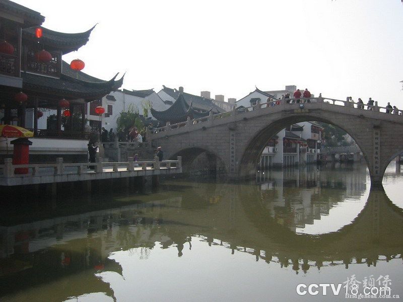 Travel_00002773.jpg