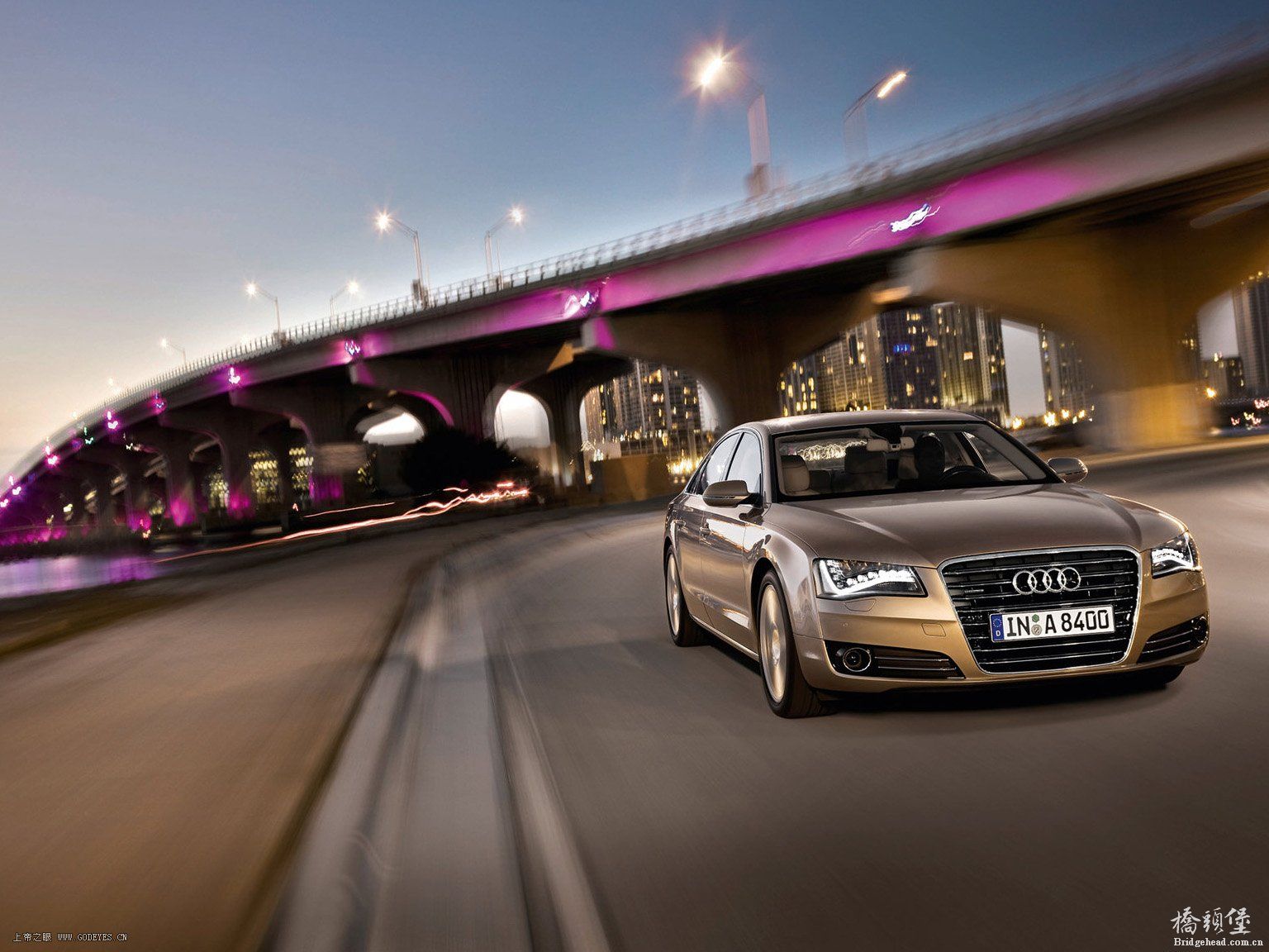 Audi A8.jpg