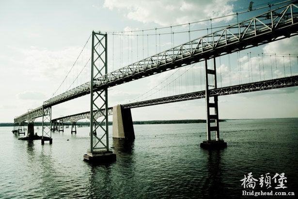 ChesapeakeBayBridge.jpg