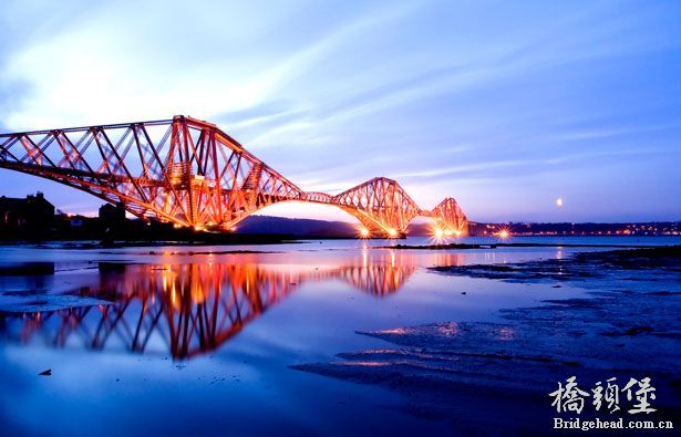 ForthBridge.jpg